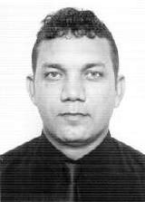Luiz Carlos da Sucam