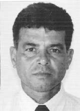 Roberto Torneiro