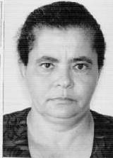 Idalina