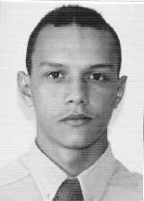 Leandro Filho do Pastor