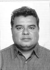 Altamiro Souza