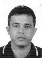 Maurício Brustolon