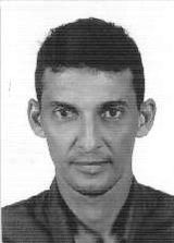 Osvaldo