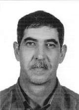 João Machado
