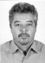 Goiano