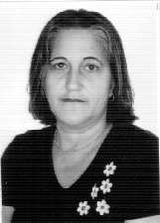 Cida
