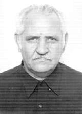 Astério