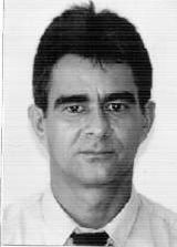 Paulinho da Cadeira de Rodas