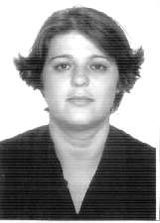 Fátima/ Fátima Brustolon