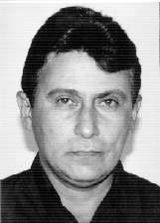 Elias Marinho