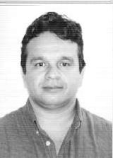 Miguel/ Miguelzinho