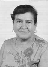 Dona Rosa