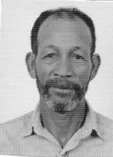 Isaias