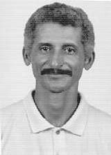 Pedrinho da 80