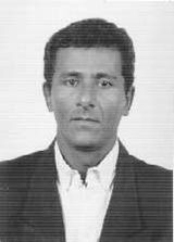 Arnaldo