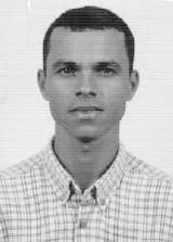 Evair