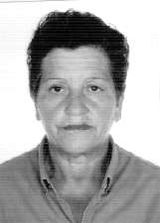 Ondina
