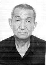 Nakai
