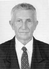 Alencar