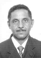 Paulo França