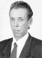 Domingão