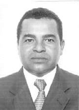 Bena