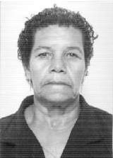 Maria Henrique