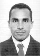 Joaldo da Saude