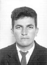 Alemão