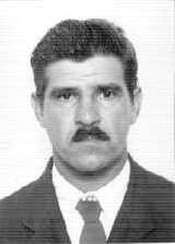 Joao Carlos da 80