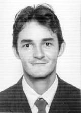 Osmir Dalpra