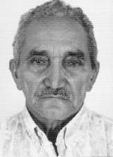 Raimundo Siringueiro