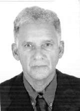 Adelino Reis