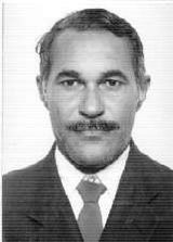 Jurandir Soares