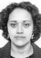 Professora Ediane