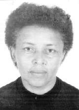 Professora  Izilda