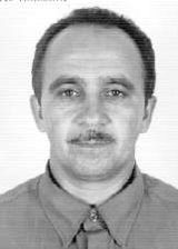 Professor Adilson