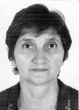 Hilda