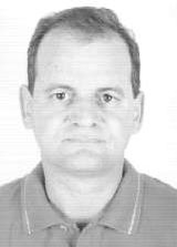 Barriguinha