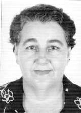 Professora Neuza