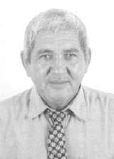 Joubert Gilberto