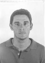 Eleandro do Gas/Leandro/
