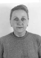 Nanci / Neuci / Delci