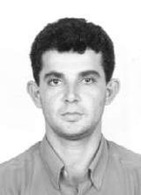 Nei Moura