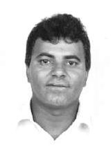 Zé Cabeceira