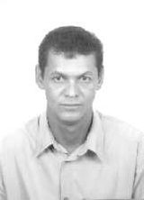 Osmar