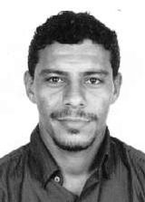 Sidinei Baiano