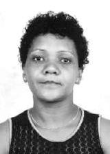 Cida