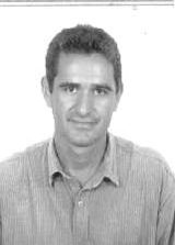 Josué