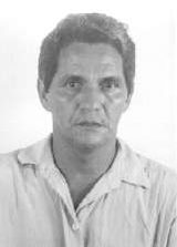Bugre da 04